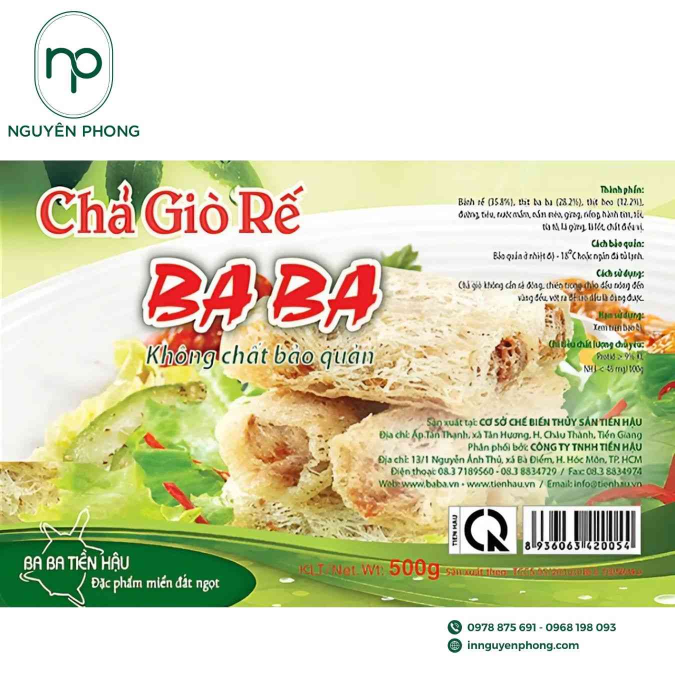 in-tem-nhan-dong-lanh-gia-re-tai-ha-noi
